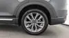 Florida Fine Cars - Used MAZDA CX-9 2023 MARGATE GRAND TOURING