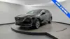 Florida Fine Cars - Used MAZDA CX-9 2023 MARGATE GRAND TOURING