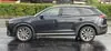 Florida Fine Cars - Used MAZDA CX-9 2023 MARGATE GRAND TOURING