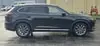 Florida Fine Cars - Used MAZDA CX-9 2023 MARGATE GRAND TOURING