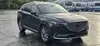 Florida Fine Cars - Used MAZDA CX-9 2023 MARGATE GRAND TOURING
