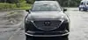 Florida Fine Cars - Used MAZDA CX-9 2023 MARGATE GRAND TOURING