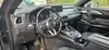 Florida Fine Cars - Used MAZDA CX-9 2023 MARGATE GRAND TOURING
