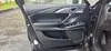 Florida Fine Cars - Used MAZDA CX-9 2023 MARGATE GRAND TOURING