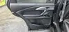Florida Fine Cars - Used MAZDA CX-9 2023 MARGATE GRAND TOURING