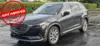 Florida Fine Cars - Used MAZDA CX-9 2023 MARGATE GRAND TOURING