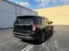 Florida Fine Cars - Used CHEVROLET TAHOE 2023 MARGATE LS
