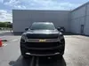 Florida Fine Cars - Used CHEVROLET TAHOE 2023 MARGATE LS