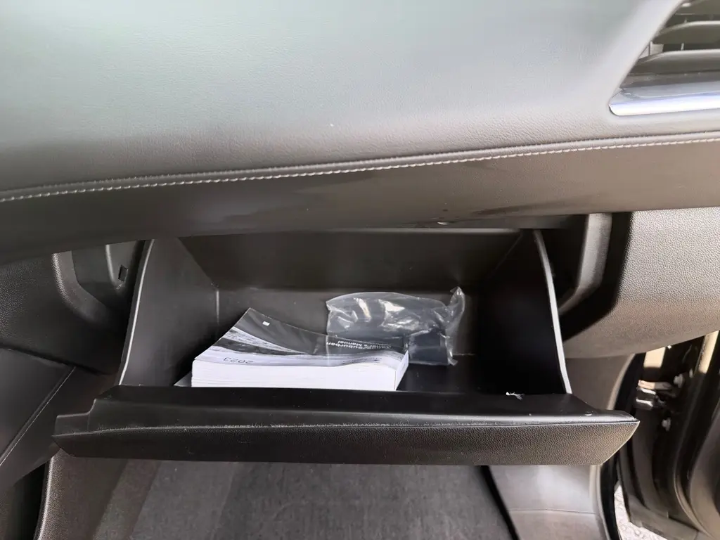 Florida Fine Cars - Used CHEVROLET TAHOE 2023 MARGATE LS