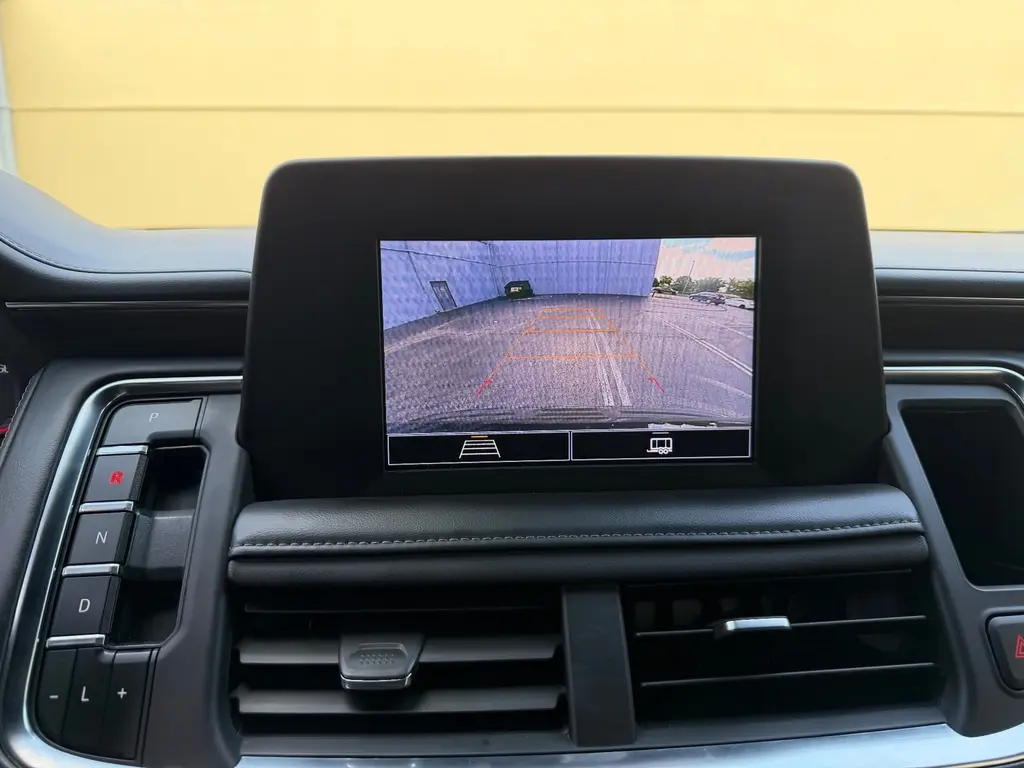 Florida Fine Cars - Used CHEVROLET TAHOE 2023 MARGATE LS