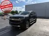 Florida Fine Cars - Used CHEVROLET TAHOE 2023 MARGATE LS