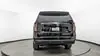 Florida Fine Cars - Used CHEVROLET TAHOE 2023 MARGATE LS