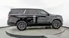 Florida Fine Cars - Used CHEVROLET TAHOE 2023 MARGATE LS
