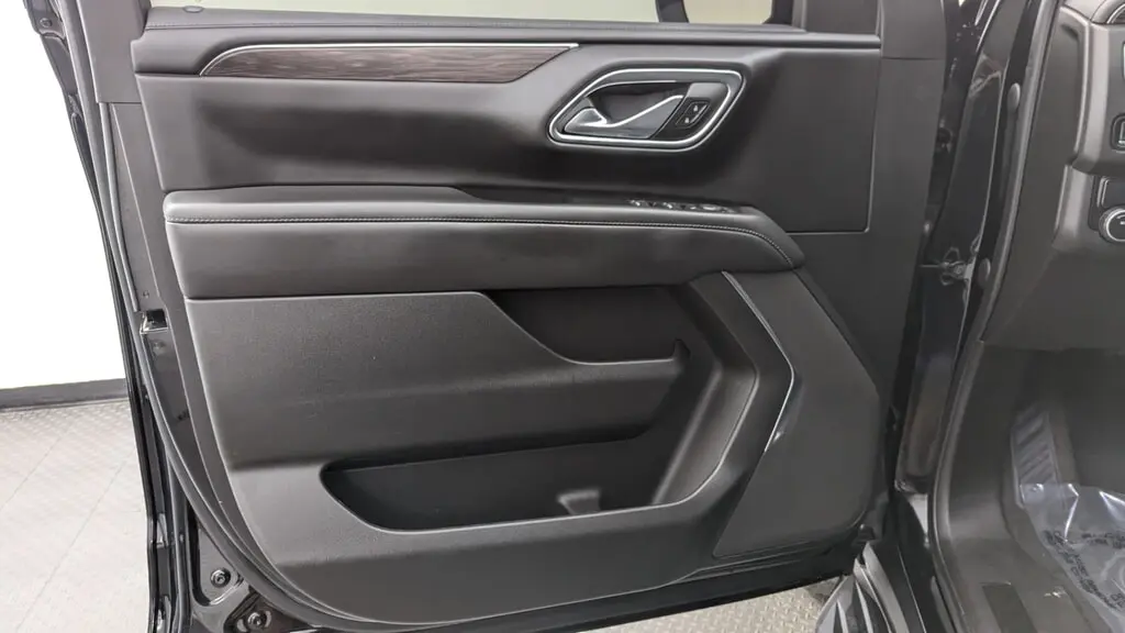 Florida Fine Cars - Used CHEVROLET TAHOE 2023 MARGATE LS