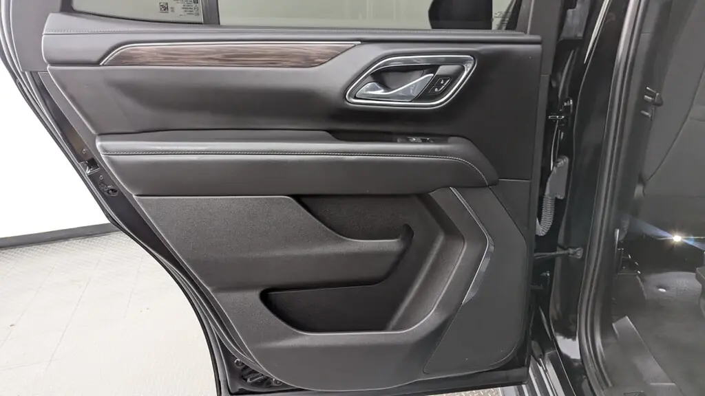 Florida Fine Cars - Used CHEVROLET TAHOE 2023 MARGATE LS