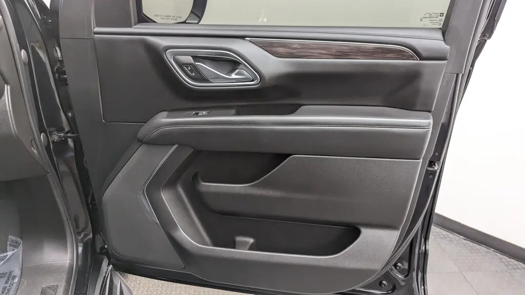 Florida Fine Cars - Used CHEVROLET TAHOE 2023 MARGATE LS