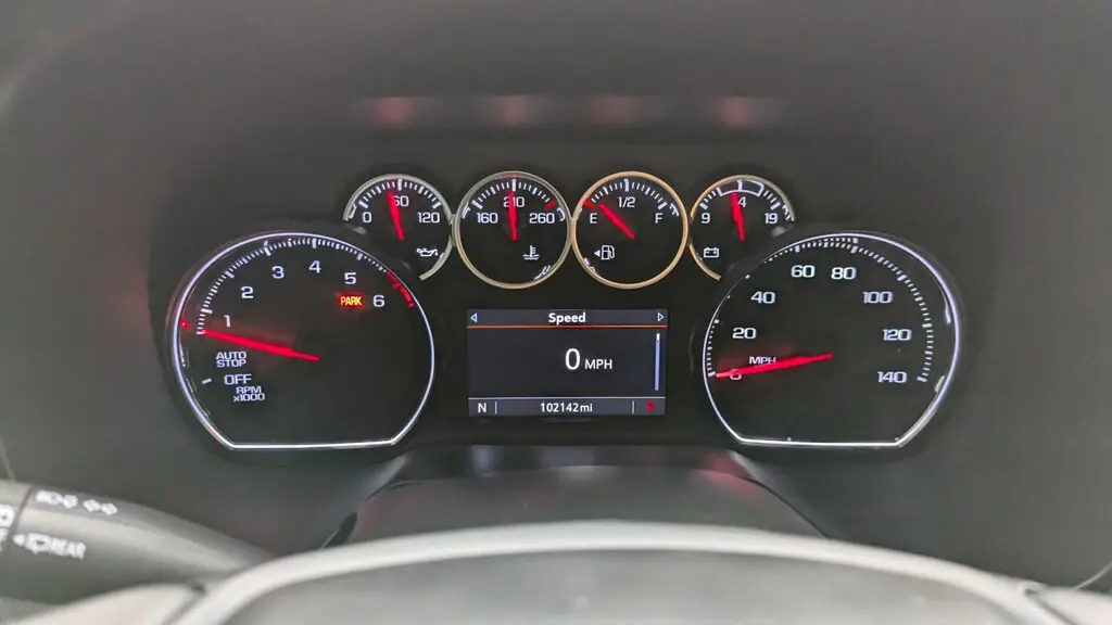 Florida Fine Cars - Used CHEVROLET TAHOE 2023 MARGATE LS