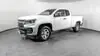 Florida Fine Cars - Used CHEVROLET COLORADO 2022 ORLANDO 2WD WORK TRUCK