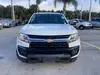 Florida Fine Cars - Used CHEVROLET COLORADO 2022 ORLANDO 2WD WORK TRUCK