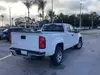 Florida Fine Cars - Used CHEVROLET COLORADO 2022 ORLANDO 2WD WORK TRUCK
