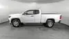 Florida Fine Cars - Used CHEVROLET COLORADO 2022 ORLANDO 2WD WORK TRUCK
