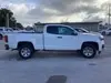 Florida Fine Cars - Used CHEVROLET COLORADO 2022 ORLANDO 2WD WORK TRUCK