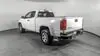 Florida Fine Cars - Used CHEVROLET COLORADO 2022 ORLANDO 2WD WORK TRUCK