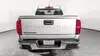 Florida Fine Cars - Used CHEVROLET COLORADO 2022 ORLANDO 2WD WORK TRUCK