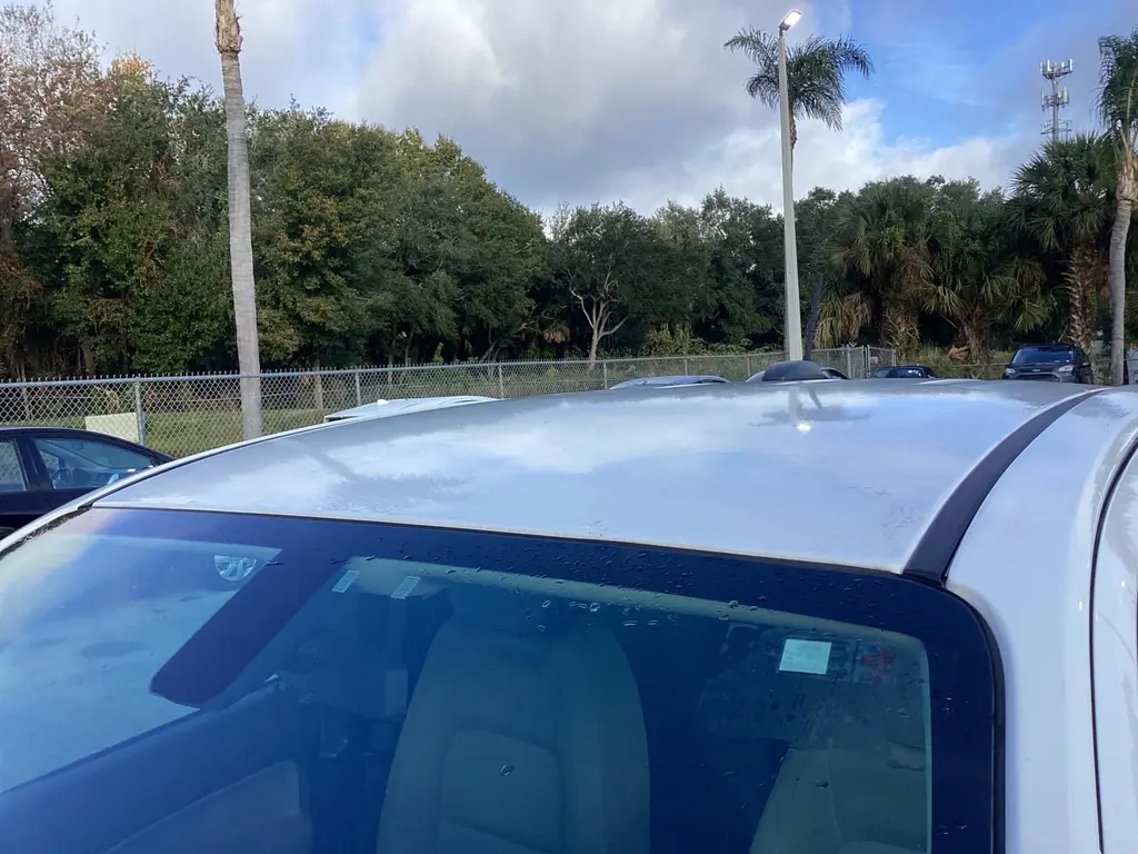 Florida Fine Cars - Used CHEVROLET COLORADO 2022 ORLANDO 2WD WORK TRUCK