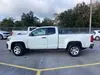 Florida Fine Cars - Used CHEVROLET COLORADO 2022 ORLANDO 2WD WORK TRUCK