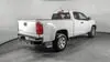 Florida Fine Cars - Used CHEVROLET COLORADO 2022 ORLANDO 2WD WORK TRUCK