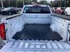 Florida Fine Cars - Used CHEVROLET COLORADO 2022 ORLANDO 2WD WORK TRUCK