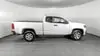 Florida Fine Cars - Used CHEVROLET COLORADO 2022 ORLANDO 2WD WORK TRUCK