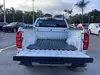 Florida Fine Cars - Used CHEVROLET COLORADO 2022 ORLANDO 2WD WORK TRUCK