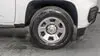 Florida Fine Cars - Used CHEVROLET COLORADO 2022 ORLANDO 2WD WORK TRUCK