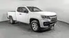 Florida Fine Cars - Used CHEVROLET COLORADO 2022 ORLANDO 2WD WORK TRUCK
