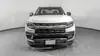 Florida Fine Cars - Used CHEVROLET COLORADO 2022 ORLANDO 2WD WORK TRUCK
