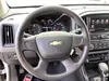 Florida Fine Cars - Used CHEVROLET COLORADO 2022 ORLANDO 2WD WORK TRUCK