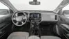 Florida Fine Cars - Used CHEVROLET COLORADO 2022 ORLANDO 2WD WORK TRUCK