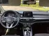 Florida Fine Cars - Used KIA FORTE 2024 MARGATE LXS