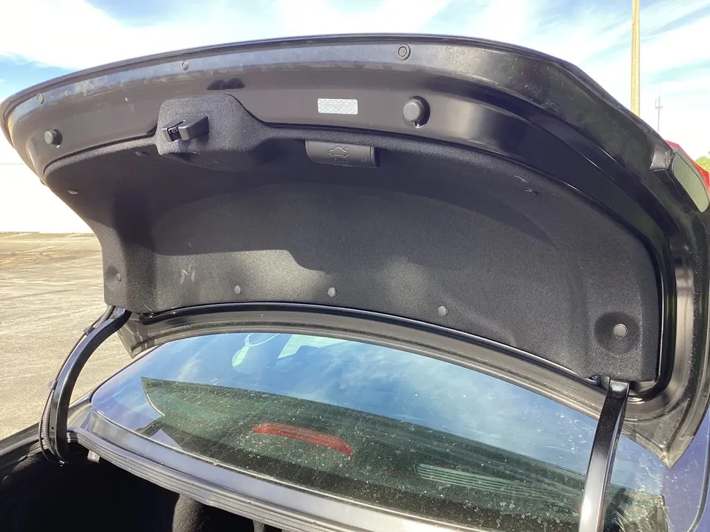 Florida Fine Cars - Used KIA FORTE 2024 MARGATE LXS