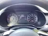 Florida Fine Cars - Used KIA FORTE 2024 MARGATE LXS
