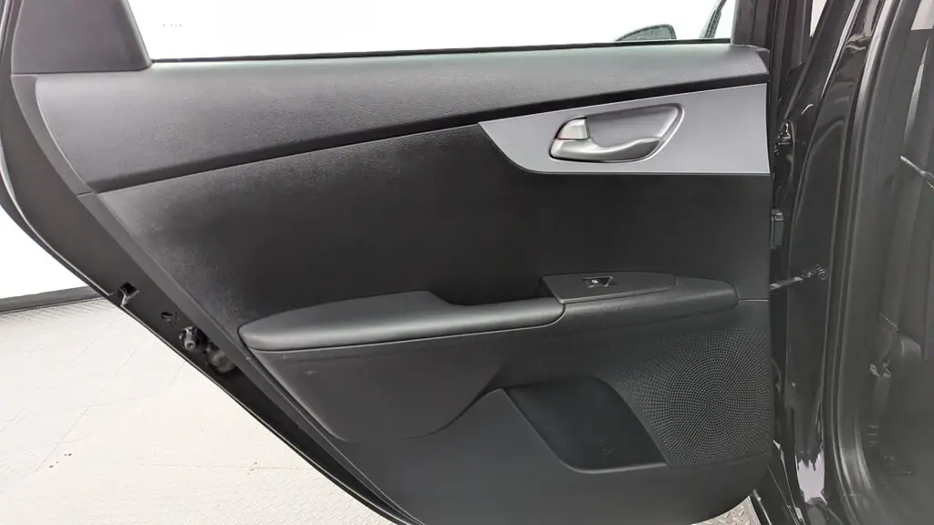 Florida Fine Cars - Used KIA FORTE 2024 MARGATE LXS