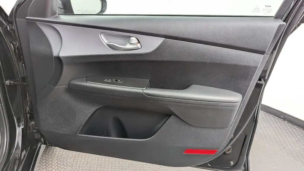 Florida Fine Cars - Used KIA FORTE 2024 MARGATE LXS