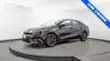 Florida Fine Cars - Used KIA FORTE 2024 MARGATE LXS