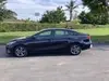 Florida Fine Cars - Used KIA FORTE 2024 MARGATE LXS