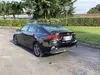 Florida Fine Cars - Used KIA FORTE 2024 MARGATE LXS