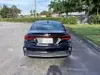 Florida Fine Cars - Used KIA FORTE 2024 MARGATE LXS