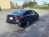 Florida Fine Cars - Used KIA FORTE 2024 MARGATE LXS