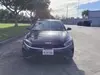 Florida Fine Cars - Used KIA FORTE 2024 MARGATE LXS